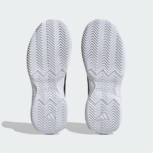 adidas Performance Gamecourt 2.0 Spor Ayakkabı ID1494