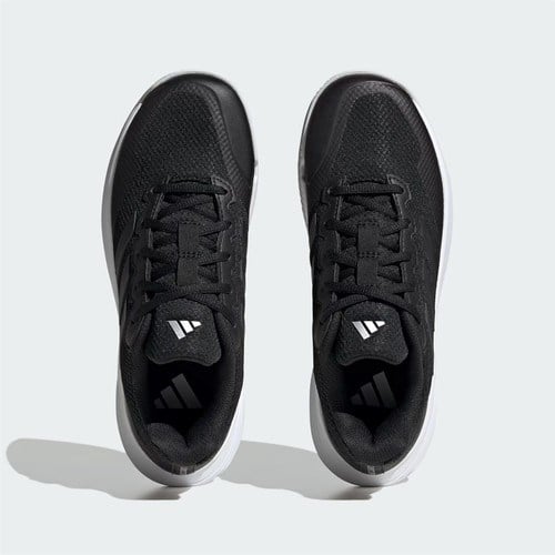 adidas Performance Gamecourt 2.0 Spor Ayakkabı ID1494