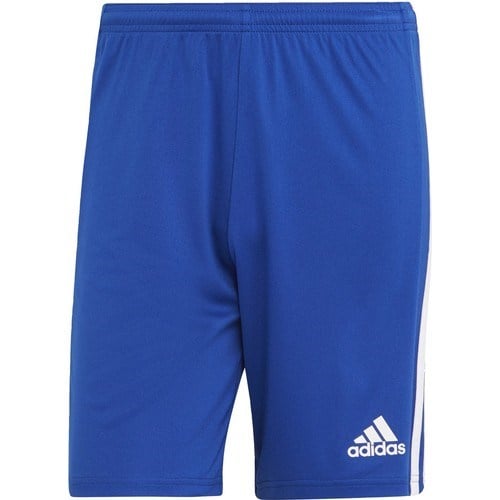Adidas Performance GK9153 Squadra 21 Shorts