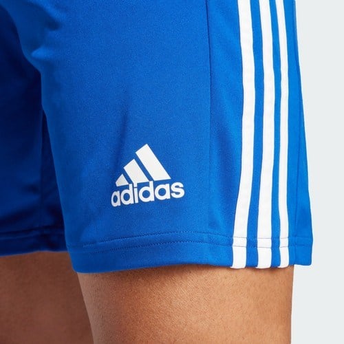Adidas Performance GK9153 Squadra 21 Shorts