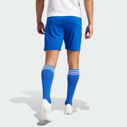 Adidas Performance GK9153 Squadra 21 Shorts