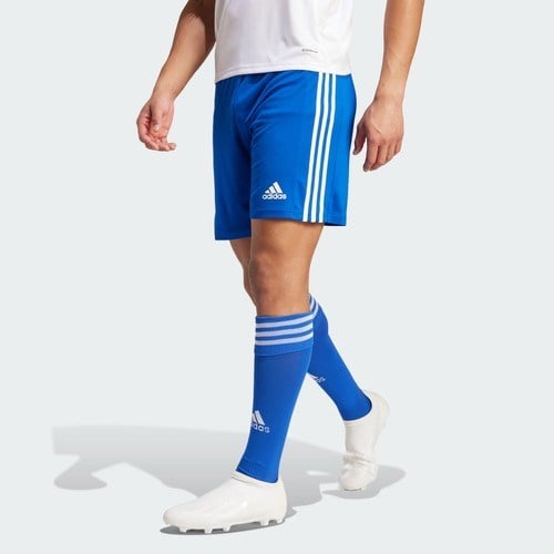 Adidas Performance GK9153 Squadra 21 Shorts