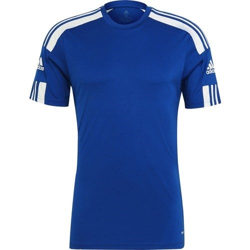 Adidas Performance GK9154 Squadra 21 Jersey
