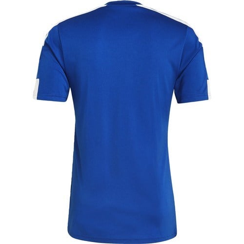Adidas Performance GK9154 Squadra 21 Jersey