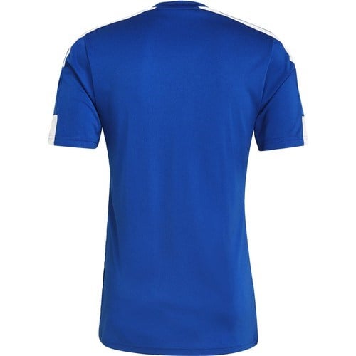 Adidas Performance GK9154 Squadra 21 Jersey