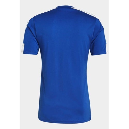 Adidas Performance GK9154 Squadra 21 Jersey