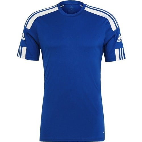 Adidas Performance GK9154 Squadra 21 Jersey