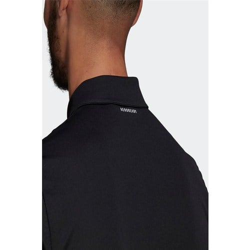 Adidas Performance GL5421 Club Tennis 3-Stripes Polo Shirt