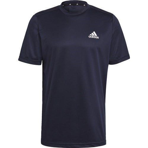 Adidas Performance GM2097 AEROREADY DESIGNED TO MOVE SPORT TEE