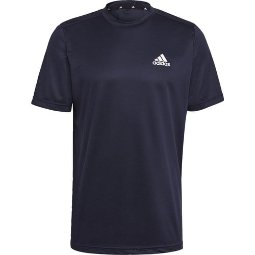 Adidas Performance GM2097 AEROREADY DESIGNED TO MOVE SPORT TEE
