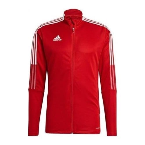 Adidas Performance GM7308 TIRO 21 JACKET