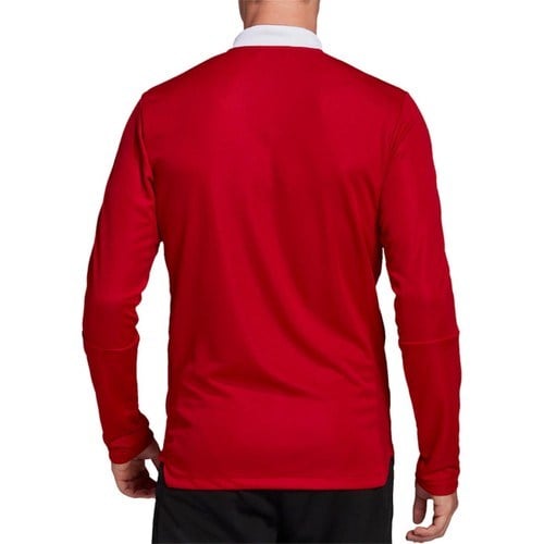 Adidas Performance GM7308 TIRO 21 JACKET