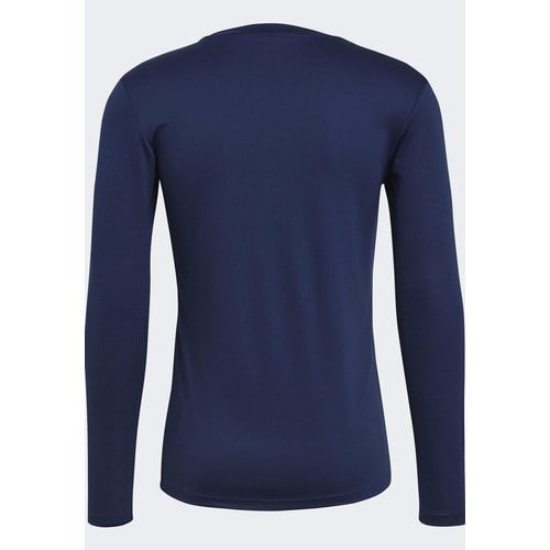Adidas Performance GN5675 Team Base Tee