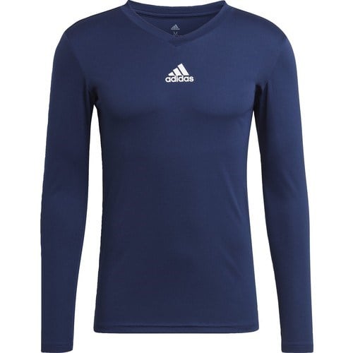 Adidas Performance GN5675 Team Base Tee