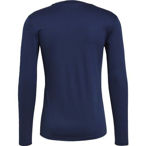 Adidas Performance GN5675 Team Base Tee