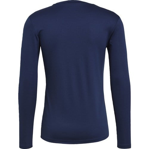 Adidas Performance GN5675 Team Base Tee