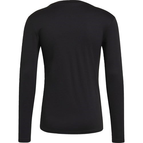 Adidas Performance GN5677 Team Base Tee