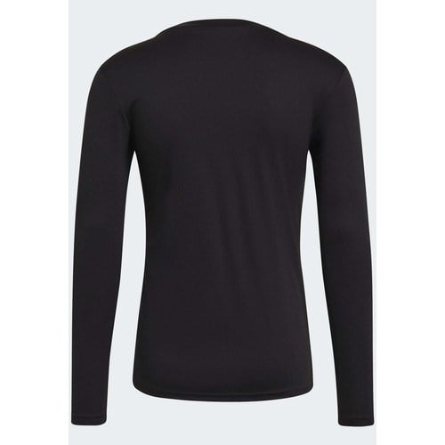Adidas Performance GN5677 Team Base Tee