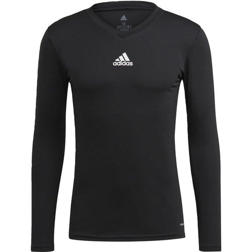 Adidas Performance GN5677 Team Base Tee