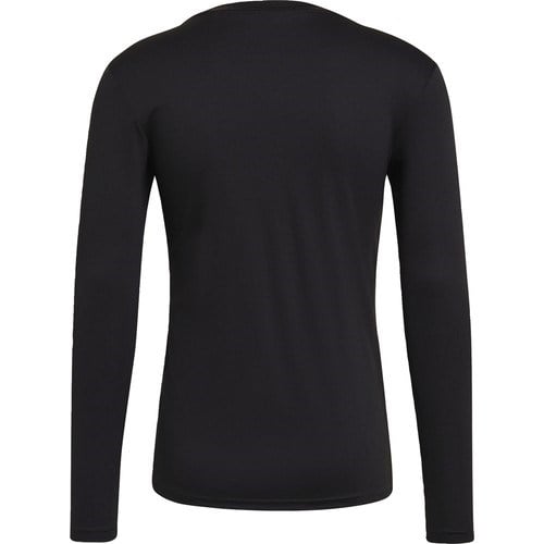 Adidas Performance GN5677 Team Base Tee