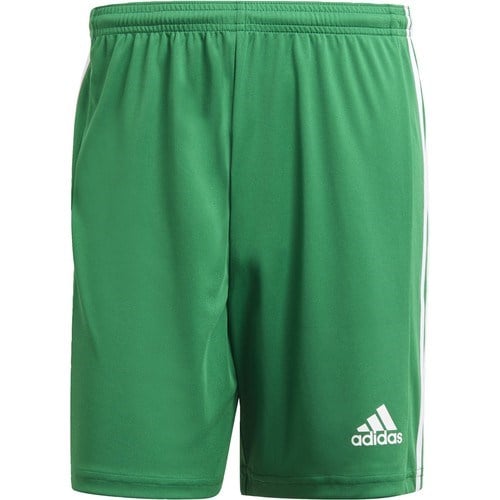 Adidas Performance GN5769 Squadra 21 Shorts