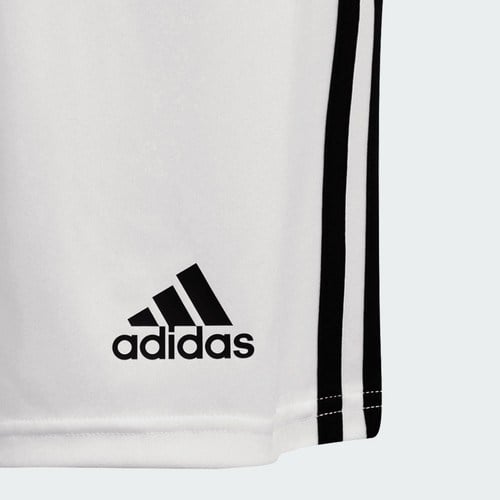 Adidas Performance GN5773 Squadra 21 Shorts
