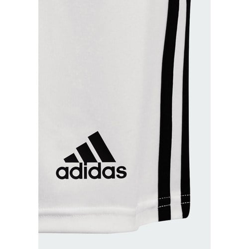 Adidas Performance GN5773 Squadra 21 Shorts