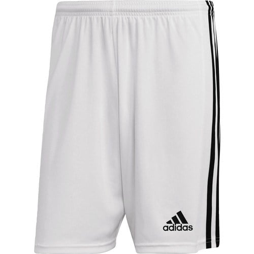 Adidas Performance GN5773 Squadra 21 Shorts