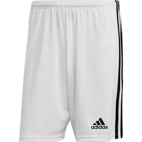 Adidas Performance GN5773 Squadra 21 Shorts