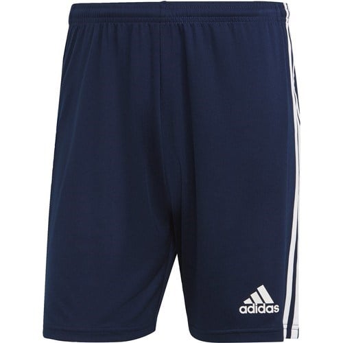 Adidas Performance GN5775 Squadra 21 Shorts