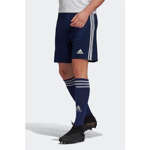 Adidas Performance GN5775 Squadra 21 Shorts