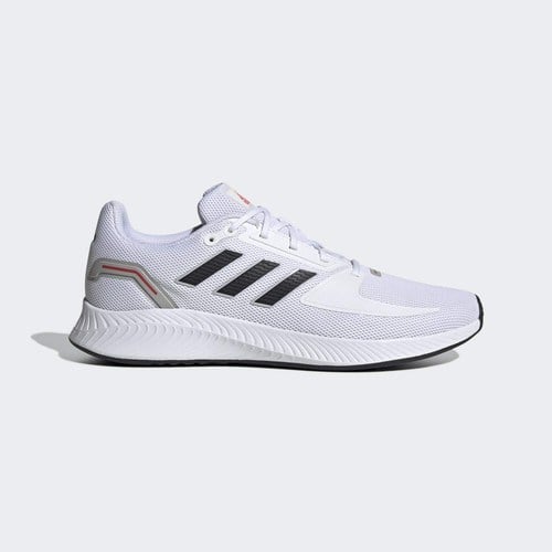 Adidas Performance GV9552 Run Falcon 2.0 Shoes
