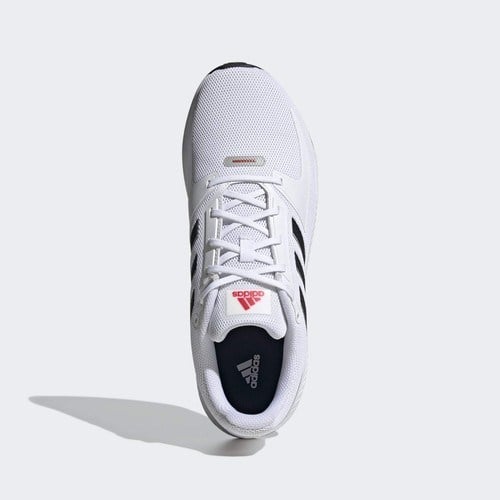 Adidas Performance GV9552 Run Falcon 2.0 Shoes