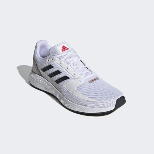 Adidas Performance GV9552 Run Falcon 2.0 Shoes