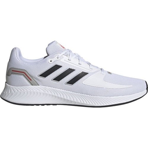 Adidas Performance GV9552 Run Falcon 2.0 Shoes