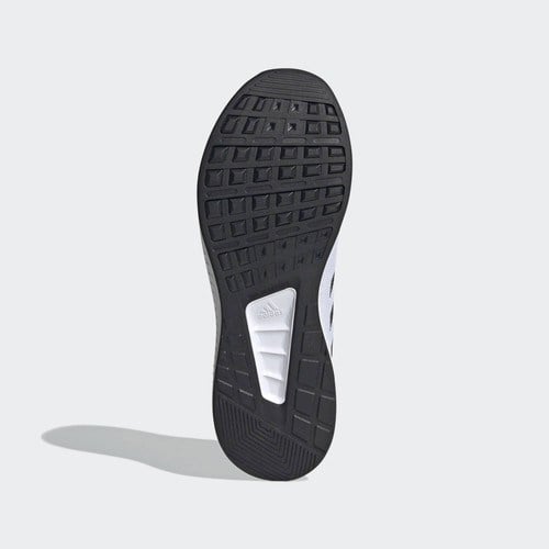 Adidas Performance GV9552 Run Falcon 2.0 Shoes