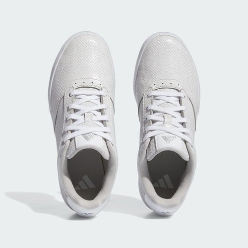 Adidas Performance GW2138 Retrocross Spikeless Golf Shoes