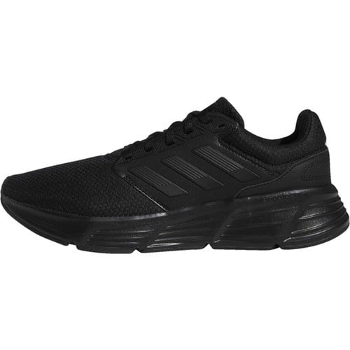 Adidas Performance GW4138 Galaxy 6 Shoes