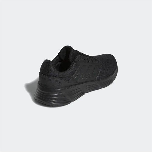 Adidas Performance GW4138 Galaxy 6 Shoes