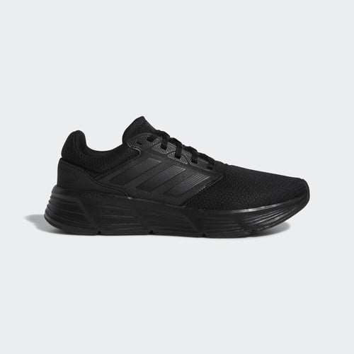 Adidas Performance GW4138 Galaxy 6 Shoes