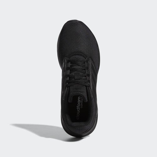 Adidas Performance GW4138 Galaxy 6 Shoes