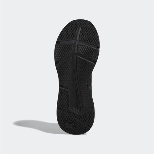 Adidas Performance GW4138 Galaxy 6 Shoes
