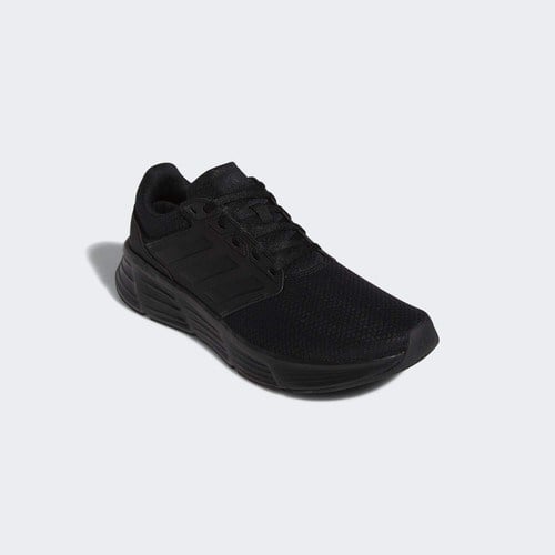 Adidas Performance GW4138 Galaxy 6 Shoes