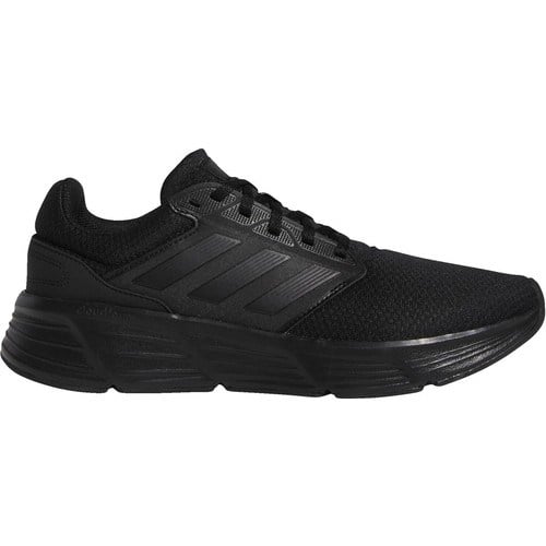 Adidas Performance GW4138 Galaxy 6 Shoes