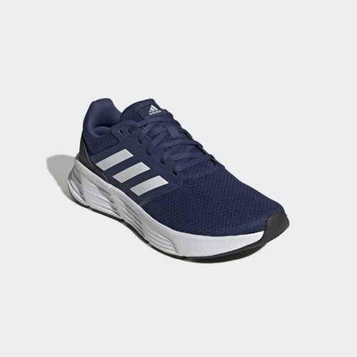 Adidas Performance GW4139 Galaxy 6 Shoes