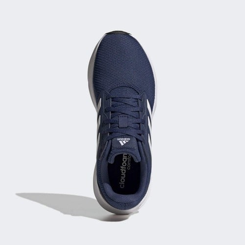 Adidas Performance GW4139 Galaxy 6 Shoes