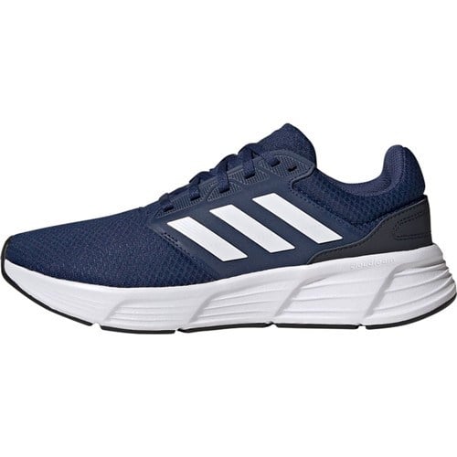 Adidas Performance GW4139 Galaxy 6 Shoes