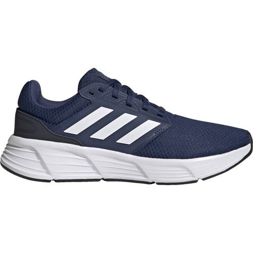 Adidas Performance GW4139 Galaxy 6 Shoes