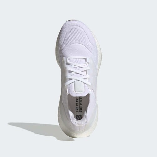 Adidas Performance GX5590 ULTRABOOST 22 SHOES