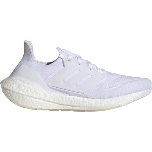 Adidas Performance GX5590 ULTRABOOST 22 SHOES
